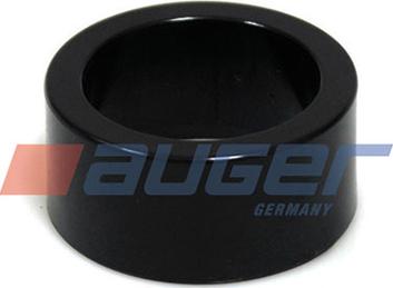 Auger 59038 - Втулка, подушка кабіни водія autocars.com.ua