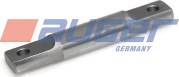 Auger 59073 - Болт autocars.com.ua