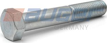 Auger 59183 - Болт крепления, стабилизатор avtokuzovplus.com.ua