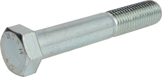 Auger 59183 - Болт кріплення, стабілізатор autocars.com.ua