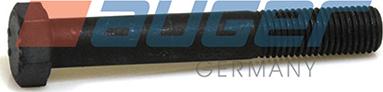 Auger 59193 - Болт кріплення, стабілізатор autocars.com.ua