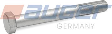 Auger 59225 - Болт кріплення, стабілізатор autocars.com.ua