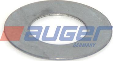 Auger 59378 - Плоска шайба autocars.com.ua