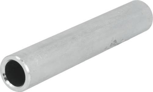 Auger 59821 - Втулка, подушка кабіни водія autocars.com.ua