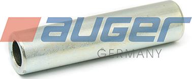 Auger 59829 - Втулка, подушка кабіни водія autocars.com.ua