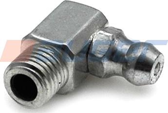 Auger 59850 - Прес-маслянка autocars.com.ua