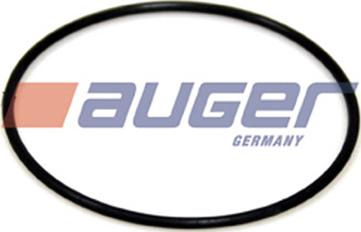 Auger 60121 - Кільце ущільнювача autocars.com.ua