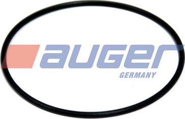Auger 60132 - Уплотнительное кольцо, поворотного кулака avtokuzovplus.com.ua
