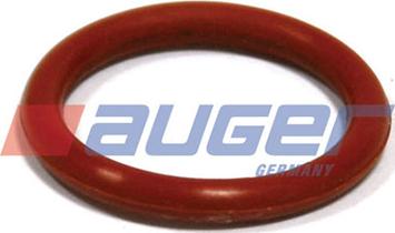 Auger 60154 - Кільце ущільнювача autocars.com.ua