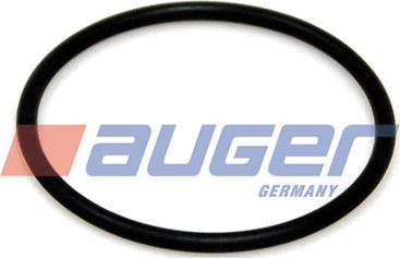 Auger 60165 - Кільце ущільнювача, поворотного кулака autocars.com.ua