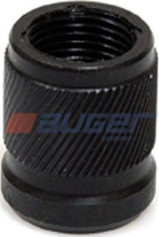 Auger 60216 - Напрямна гільза, корпус скоби гальма autocars.com.ua