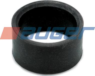 Auger 60352 - Подшипник, рычаг выключения сцепления avtokuzovplus.com.ua