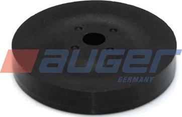 Auger 60358 - Защитная шайба, поворотный кулак autodnr.net