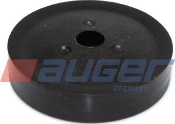 Auger 60360 - Защитная шайба, поворотный кулак avtokuzovplus.com.ua