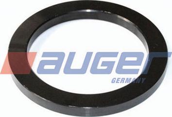 Auger 60425 - Плоска шайба autocars.com.ua