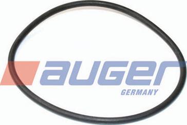 Auger 60525 - Уплотнительное кольцо avtokuzovplus.com.ua