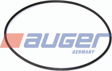 Auger 60527 - Ущільнене кільце, маточина колеса autocars.com.ua