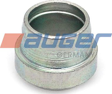 Auger 65061 - З'єднувач шланга autocars.com.ua