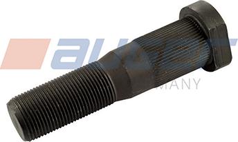 Auger 65150 - Болт кріплення колеса autocars.com.ua