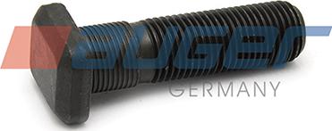 Auger 65154 - Болт крепления колеса avtokuzovplus.com.ua