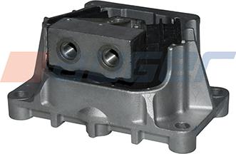 Auger 65194 - Подушка, підвіска двигуна autocars.com.ua