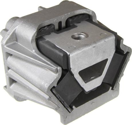 Auger 65211 - Подушка, підвіска двигуна autocars.com.ua