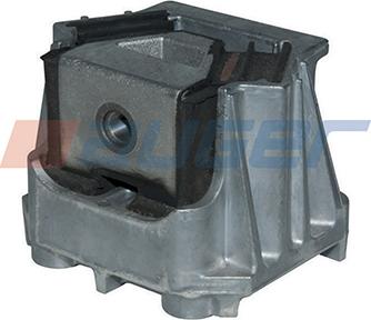 Auger 65215 - Подушка, підвіска двигуна autocars.com.ua