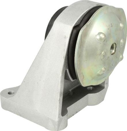 Auger 65217 - Подушка, підвіска двигуна autocars.com.ua