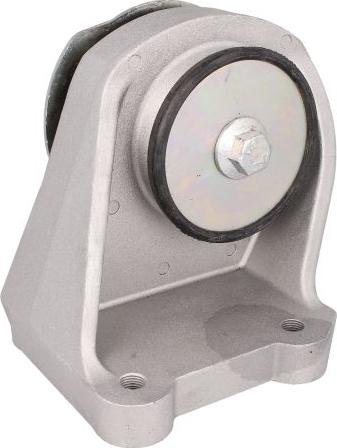 Auger 65218 - Подушка, підвіска двигуна autocars.com.ua