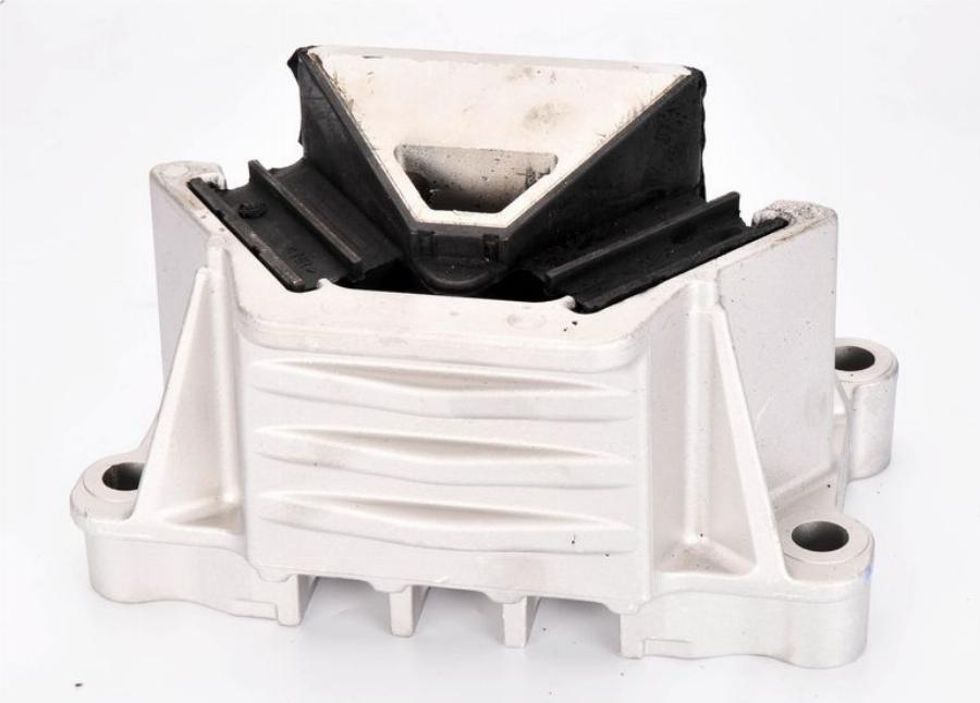 Auger 65224 - Подушка, підвіска двигуна autocars.com.ua