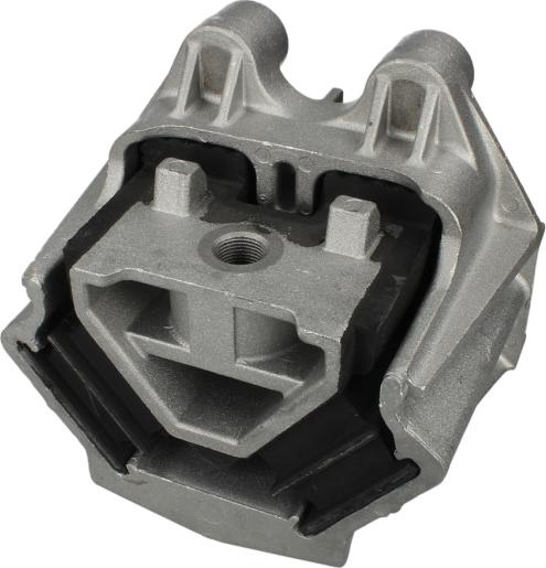 Auger 65225 - Подушка, підвіска двигуна autocars.com.ua