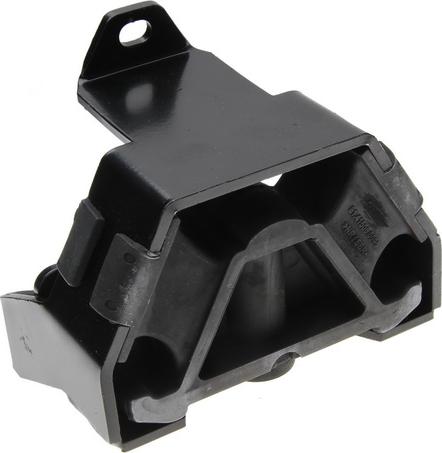 Auger 65226 - Подушка, підвіска двигуна autocars.com.ua