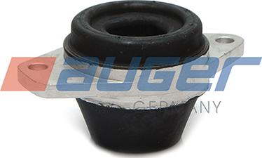 Auger 65231 - Подушка, підвіска двигуна autocars.com.ua