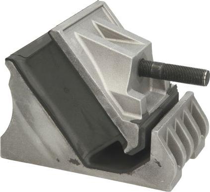 Auger 65237 - Подушка, підвіска двигуна autocars.com.ua