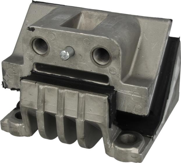 Auger 65238 - Подушка, підвіска двигуна autocars.com.ua