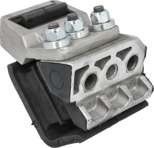 Auger 65245 - Подушка, підвіска двигуна autocars.com.ua