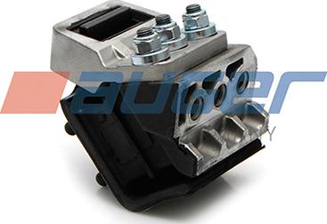 Auger 65247 - Подушка, підвіска двигуна autocars.com.ua