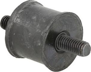 Auger 65360 - Підвіска, ступінчаста коробка передач autocars.com.ua