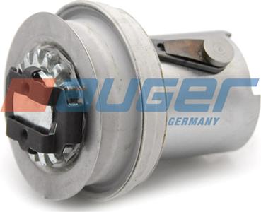 Auger 65451 - Колесный тормозной цилиндр autodnr.net
