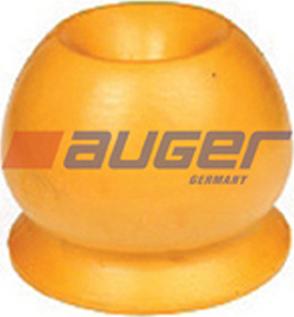 Auger 65538 - Відбійник, буфер амортизатора autocars.com.ua