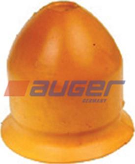 Auger 65539 - Відбійник, буфер амортизатора autocars.com.ua