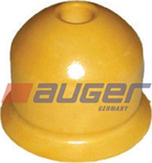 Auger 65540 - Відбійник, буфер амортизатора autocars.com.ua