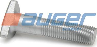 Auger 65545 - Болт кріплення колеса autocars.com.ua