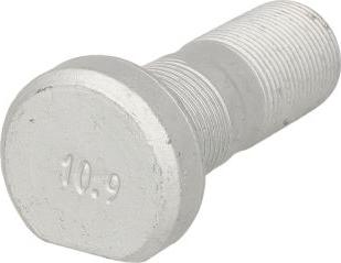 Auger 65556 - Болт кріплення колеса autocars.com.ua