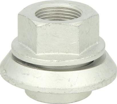 Auger 65559 - Гайка кріплення колеса autocars.com.ua