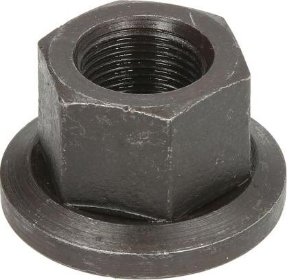 Auger 65566 - Гайка кріплення колеса autocars.com.ua