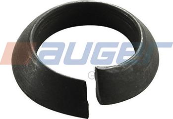 Auger 65571 - Расширительное колесо, обід autocars.com.ua