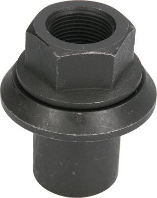 Auger 65575 - Гайка кріплення колеса autocars.com.ua