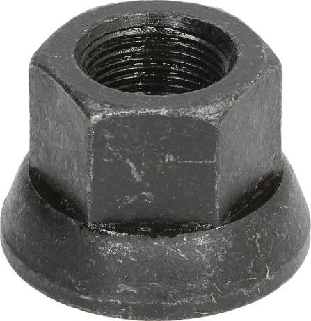 Auger 65703 - Гайка кріплення колеса autocars.com.ua