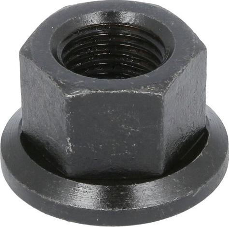 Auger 65704 - Гайка кріплення колеса autocars.com.ua